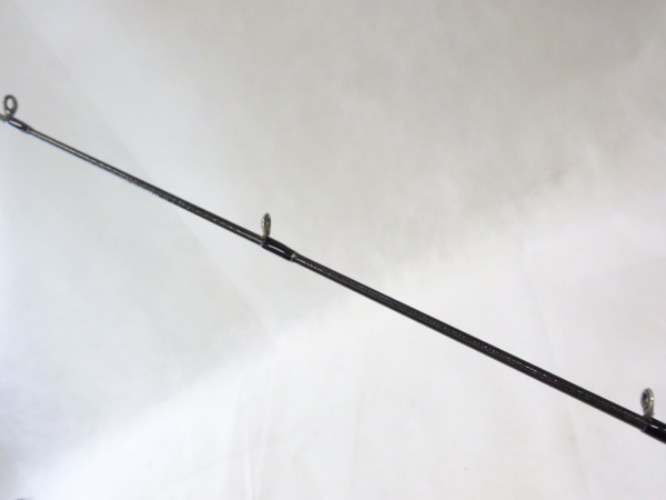 24ポイズンアドレナ 1610-Mー2